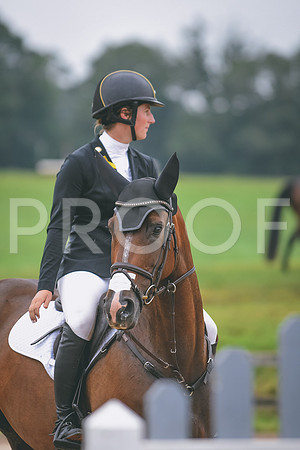DSC_8687