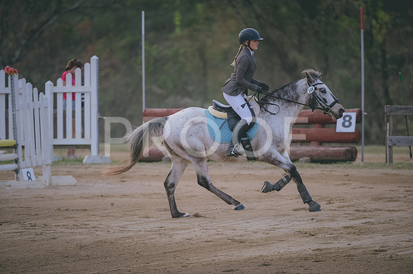 JJS_2565