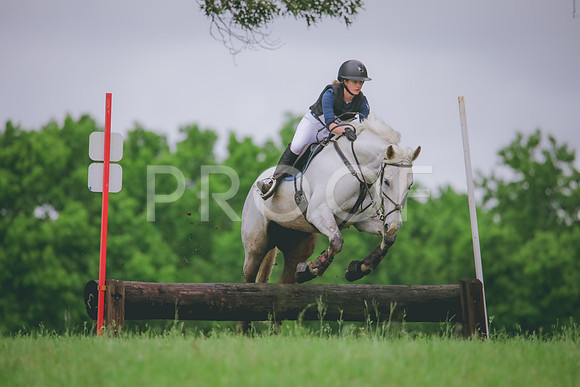 RWP_5525