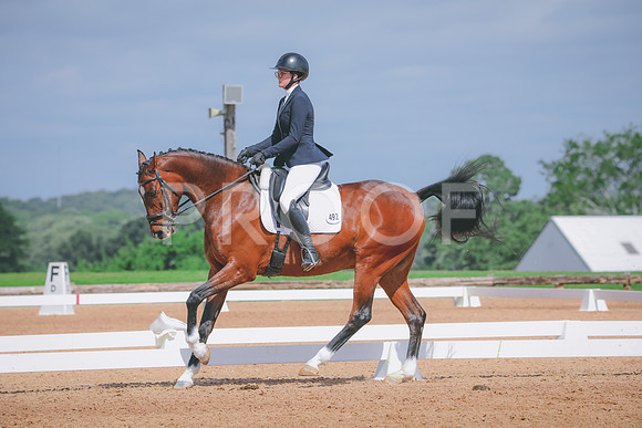 RWP_4098