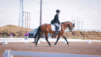 0N0A5771