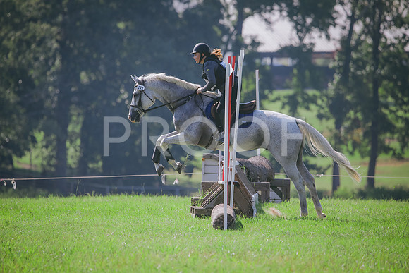 RWP_6363