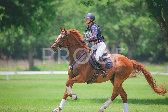 RWP_2948