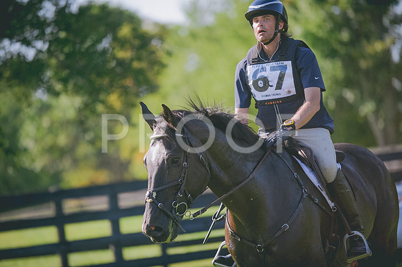 JJS_2651