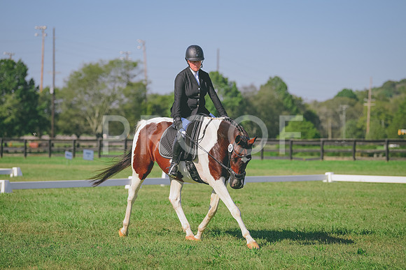 MEI_7539
