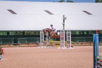 Photo Aug 03 2024, 10 51 16 AM (1)