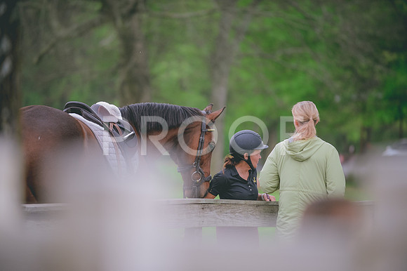 JJS_0820