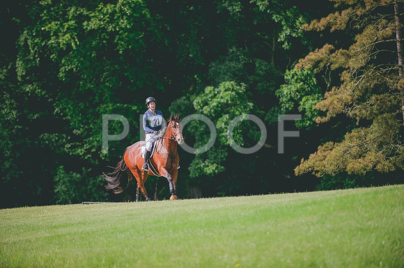 JJS_0922