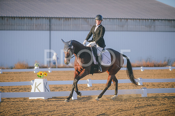 000_1660