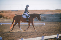 000_1856