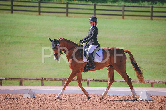 RWP_9626