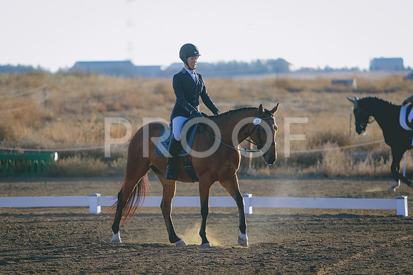 281A5357
