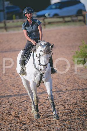 JJS_4557