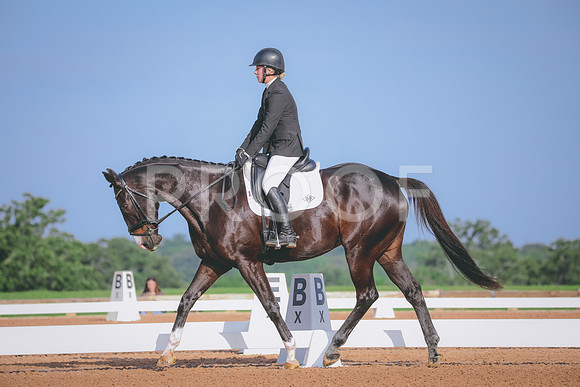 RWP_3795