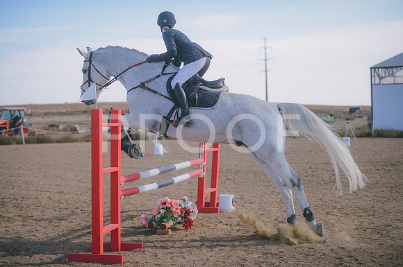 000_0171