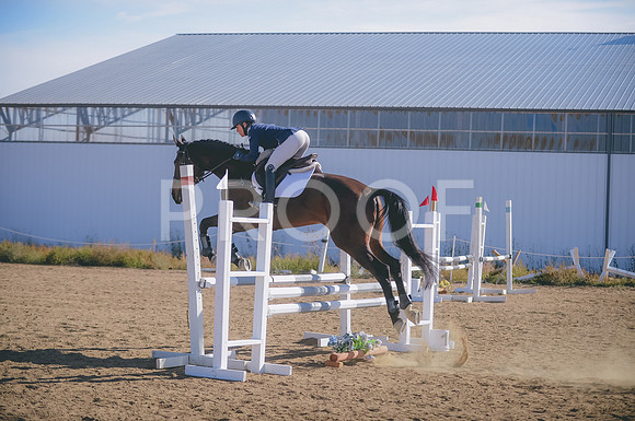 000_0587