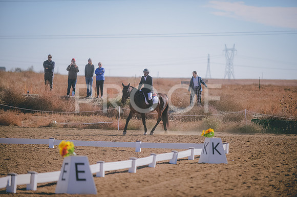 000_6340