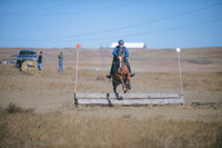 000_5553