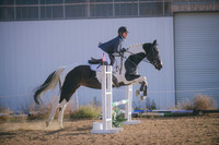 000_1726
