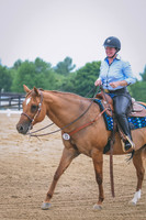 DSC_7698