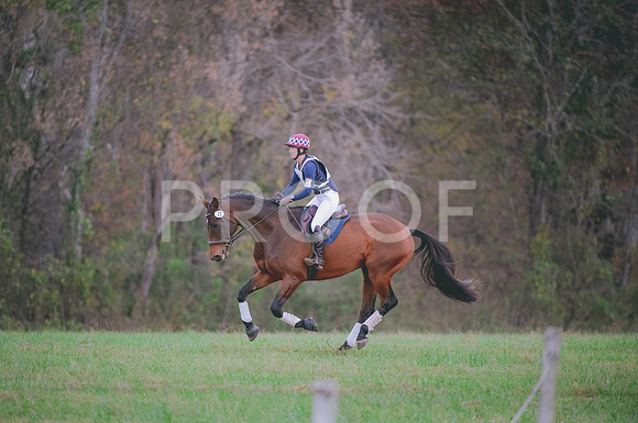 JJS_0138