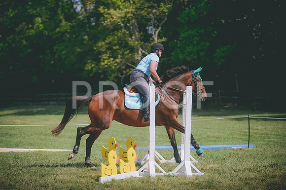 JJS_8243