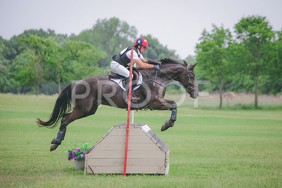 RWP_0560