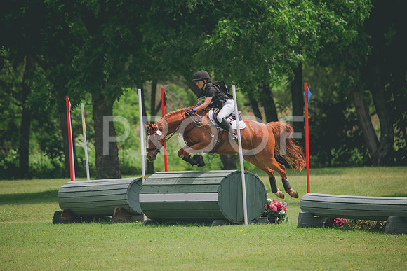 RWP_0361