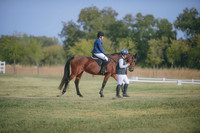 Caroline Burkhardt:Stonehavens Dream