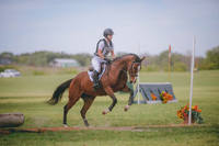 000_2733
