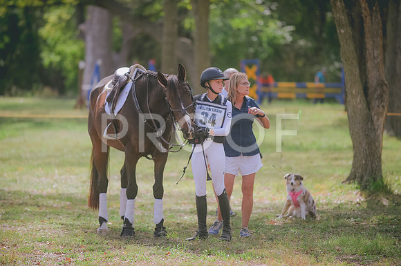 000_9412