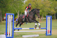 MEI_8506