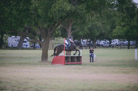 Emorie Mathews:Southern Reserve ERE