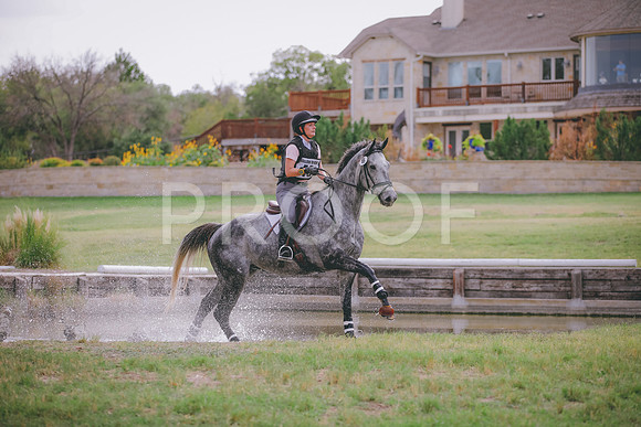 _RI_7556