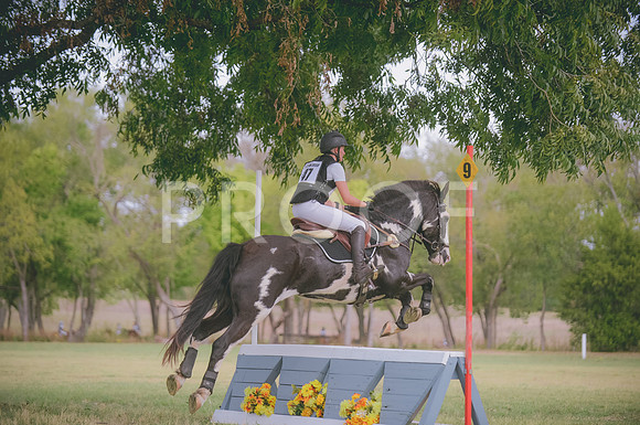 000_1897