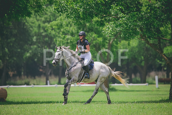 RWP_3156