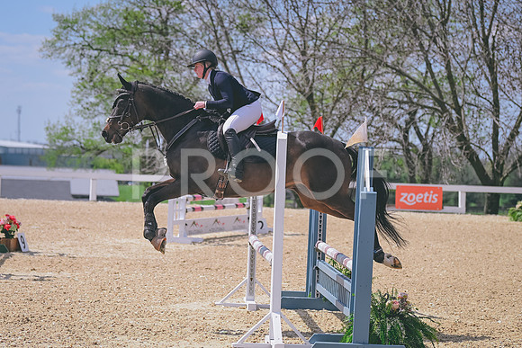 CRB_3391
