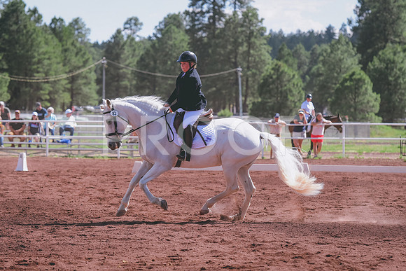 DSC_7023