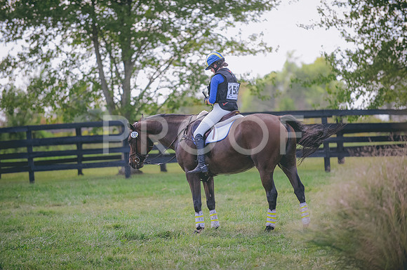JJS_0009