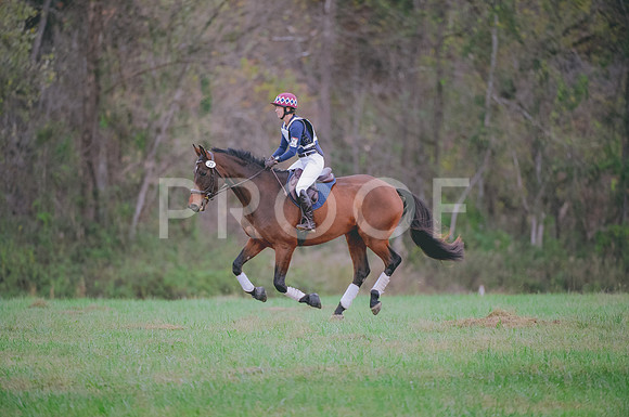 JJS_0147