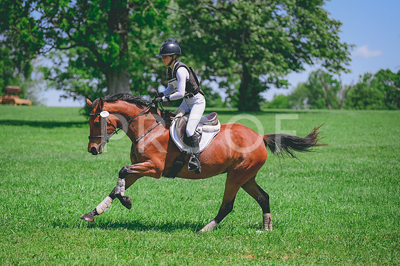 CRR_1107