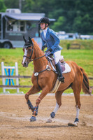 Kylee Casey/Danielle Deer
