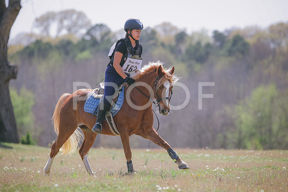 RWP_1470