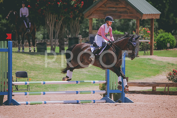 RWP_5632