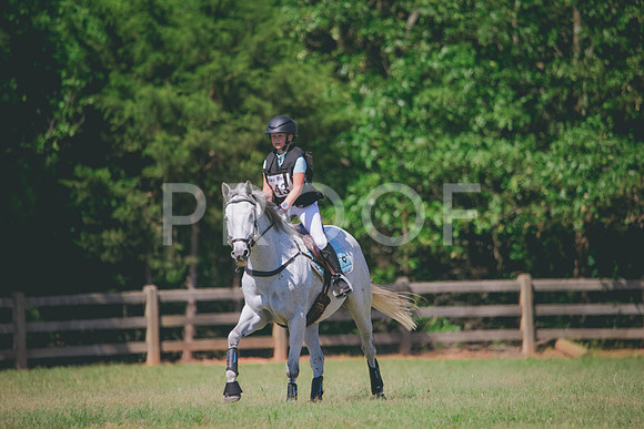 RWP_1219