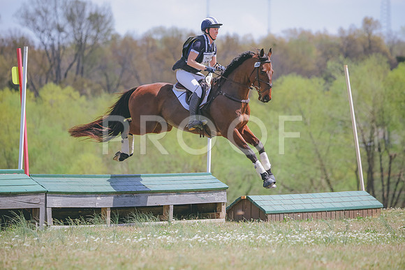 RWP_8576