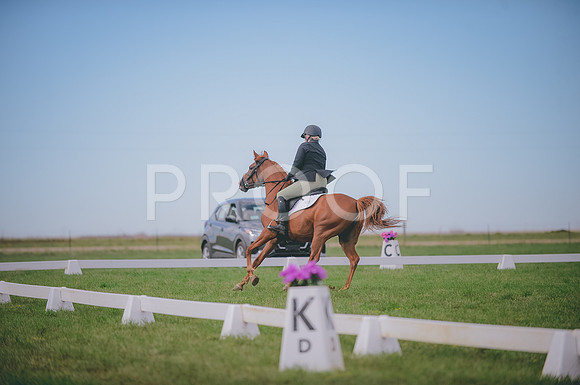 JJS_0680