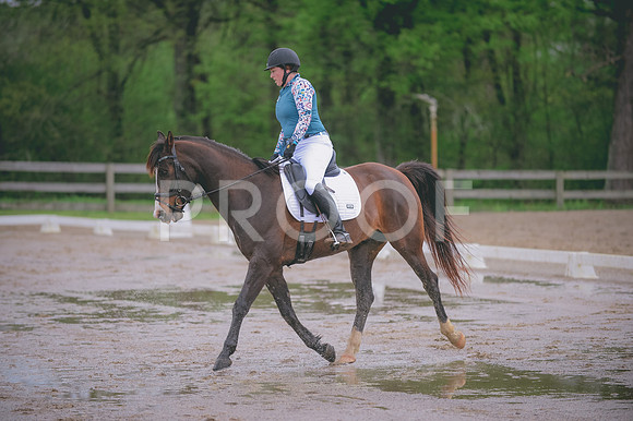 JJS_0449