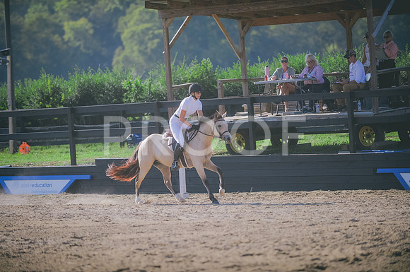 JJS_6814