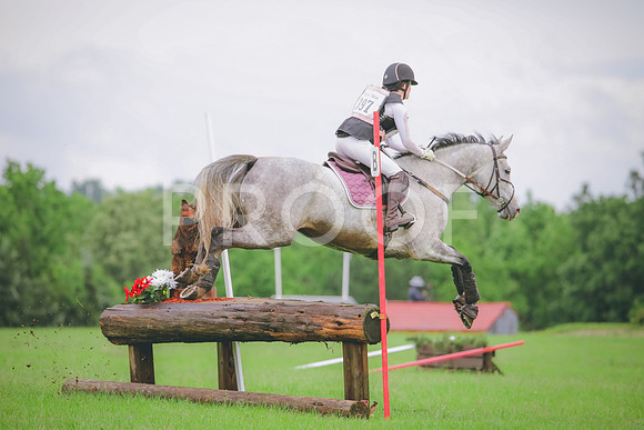 RWP_5297